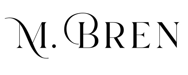 M.Bren